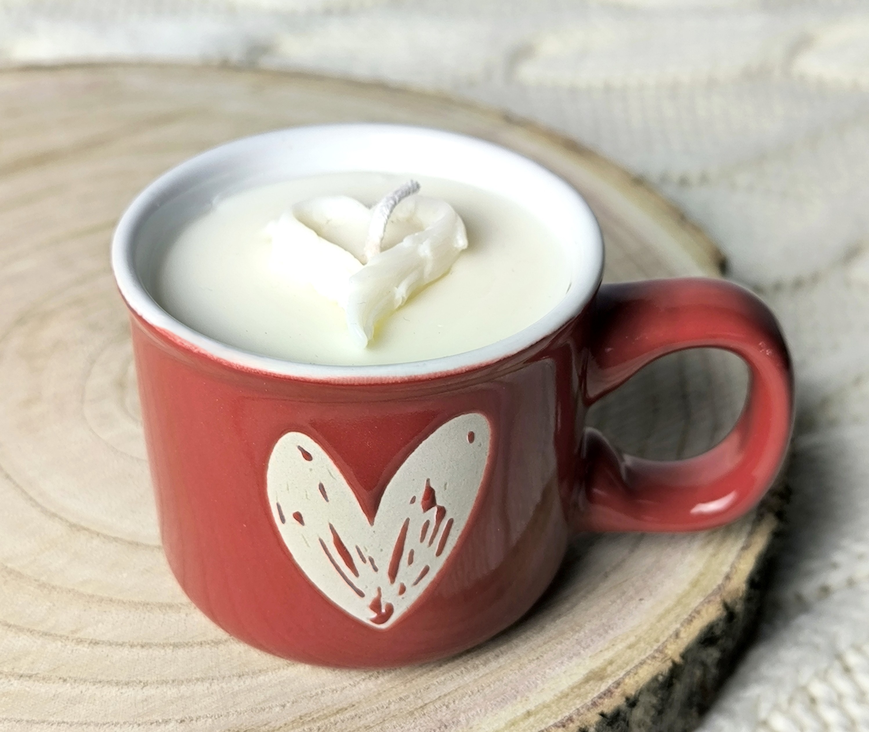 IMG_20251026_171808 (1)